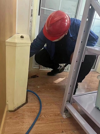 3ed39b0e484f113abd37f86d29681c3 - 副本.jpg