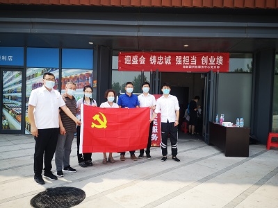 熱力公司 - 副本.jpg