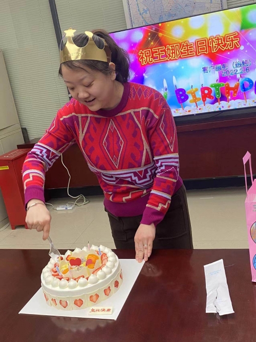 生日.jpg