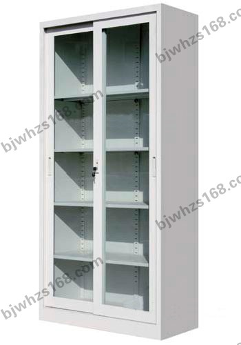 點擊查看商品:偏六屜平開門柜