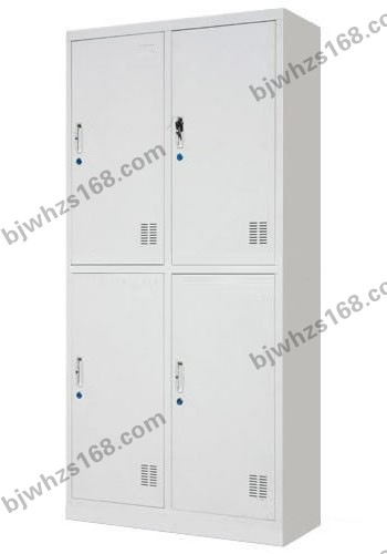 點(diǎn)擊查看商品:四門更衣柜