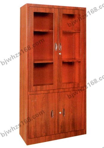 點(diǎn)擊查看商品:平開(kāi)門書(shū)柜（轉(zhuǎn)印）