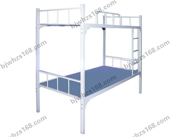 點(diǎn)擊查看商品:上下床