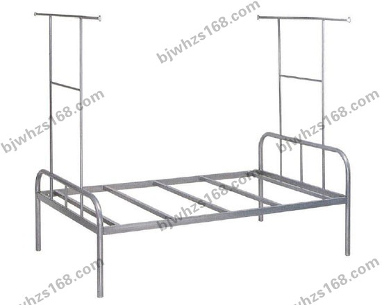 點(diǎn)擊查看商品:單人床-關(guān)注人氣3次