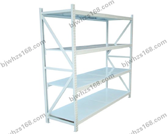 點擊查看商品:貨架