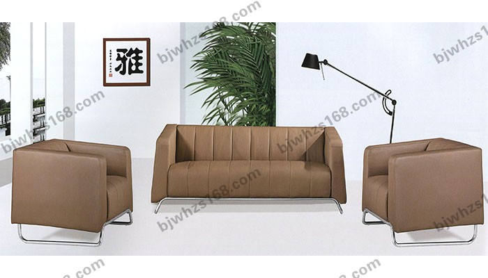 點擊查看商品:沙發(fā)