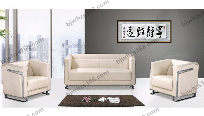 點擊查看商品:沙發(fā)