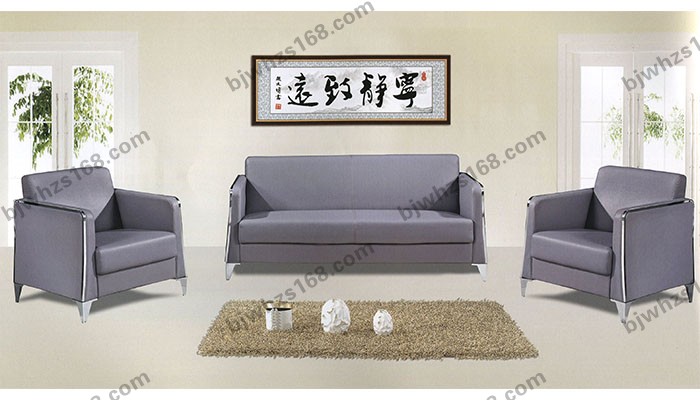 點擊查看商品:沙發(fā)