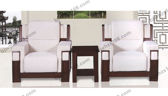 點擊查看商品:沙發(fā)
