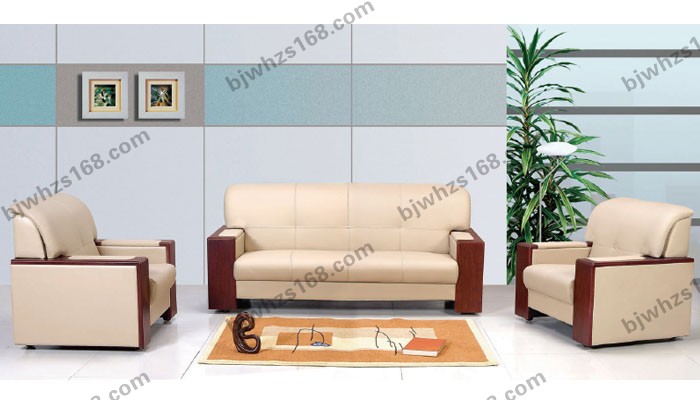 點(diǎn)擊查看商品:沙發(fā)