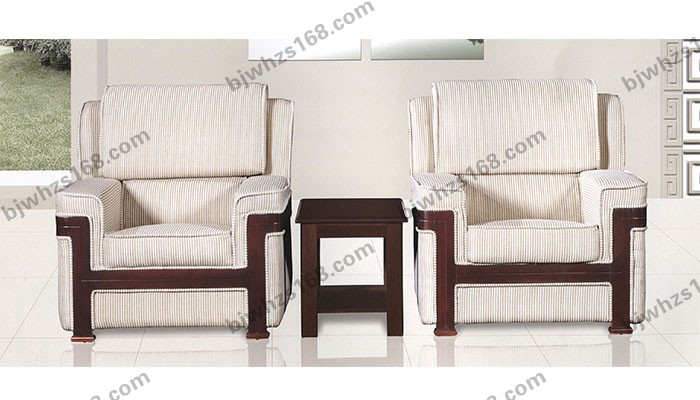 點(diǎn)擊查看商品:沙發(fā)