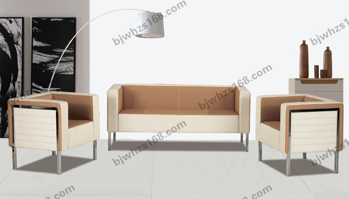 點(diǎn)擊查看商品:沙發(fā)