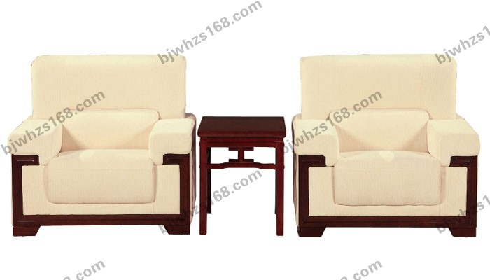 點(diǎn)擊查看商品:沙發(fā)