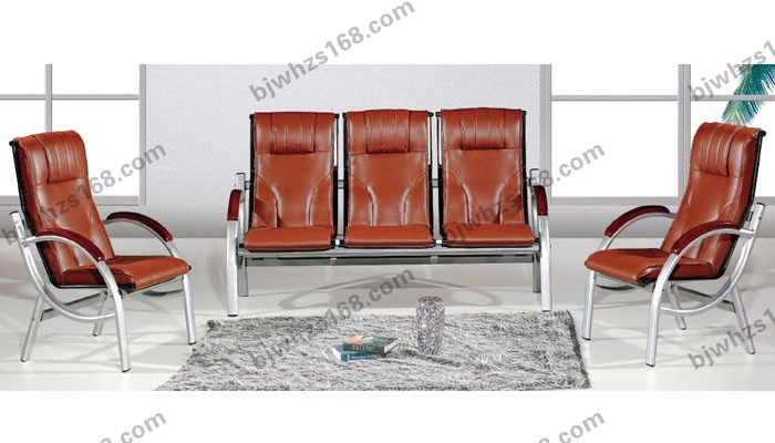 點(diǎn)擊查看商品:沙發(fā)