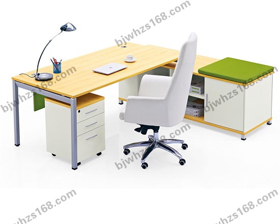 點擊查看商品:經(jīng)理臺-關(guān)注人氣6次