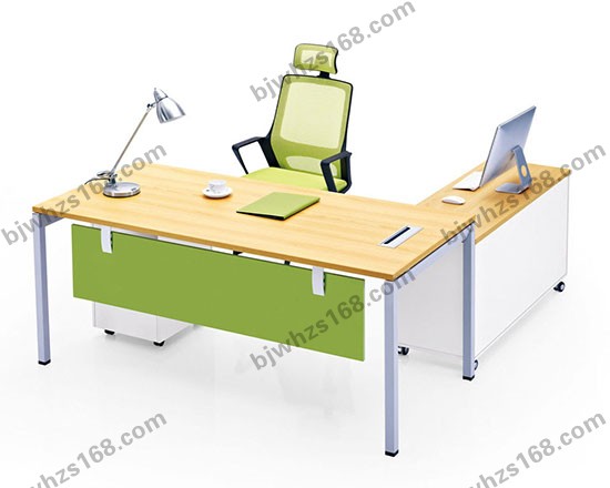 點擊查看商品:經(jīng)理臺-關(guān)注人氣6次