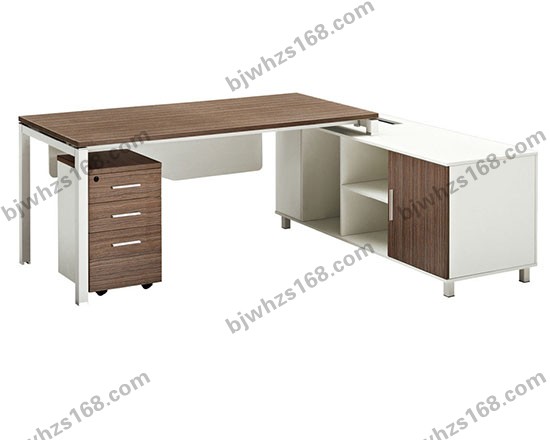 點擊查看商品:經(jīng)理臺-關(guān)注人氣6次