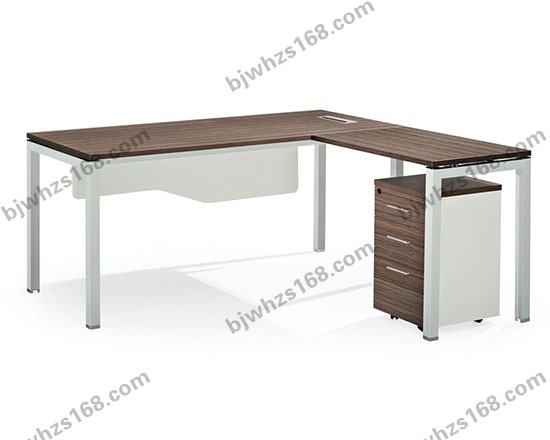 點擊查看商品:經(jīng)理臺-關(guān)注人氣6次