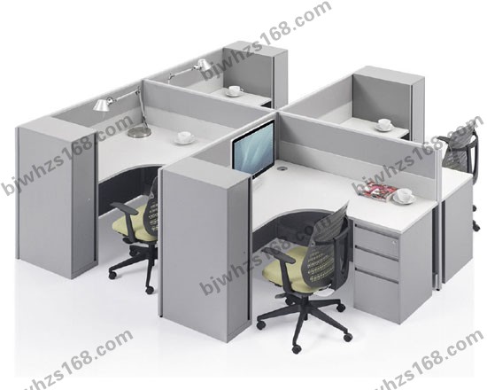點擊查看商品:屏風(fēng)桌