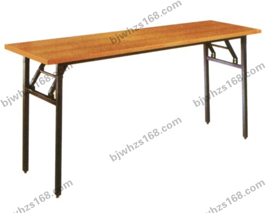 點(diǎn)擊查看商品:閱覽桌