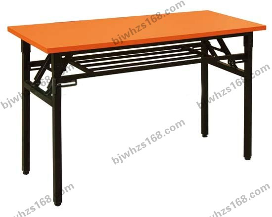 點(diǎn)擊查看商品:閱覽桌