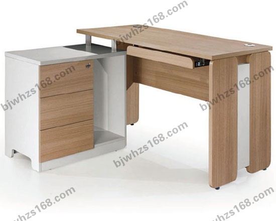 點擊查看商品:木制辦公桌
