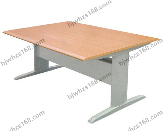 點(diǎn)擊查看商品:閱覽桌-關(guān)注人氣6次