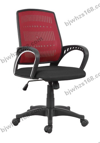 點擊查看商品:辦公椅