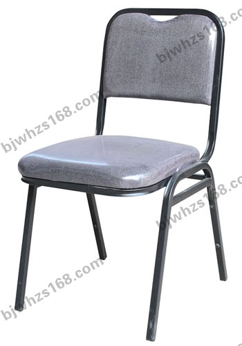 點擊查看商品:辦公椅