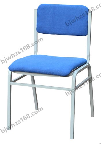 點擊查看商品:辦公椅