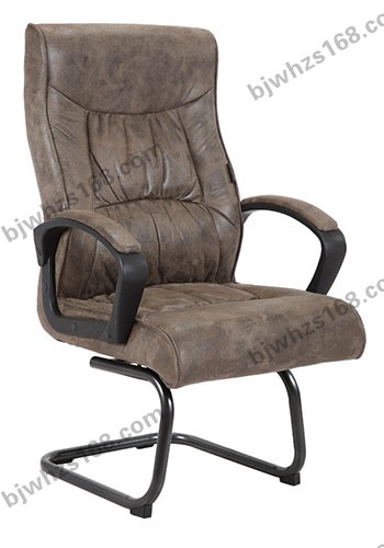 點擊查看商品:辦公椅-關(guān)注人氣3次