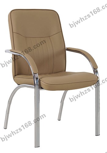 點擊查看商品:辦公椅-關(guān)注人氣3次