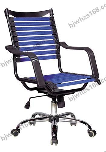點擊查看商品:辦公椅-關(guān)注人氣3次