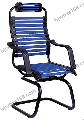 點擊查看商品:辦公椅-關(guān)注人氣3次
