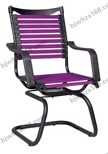 點擊查看商品:辦公椅-關(guān)注人氣3次