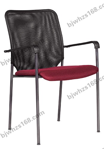點擊查看商品:辦公椅
