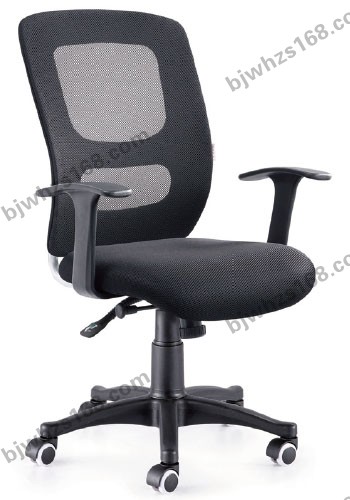 點擊查看商品:辦公椅