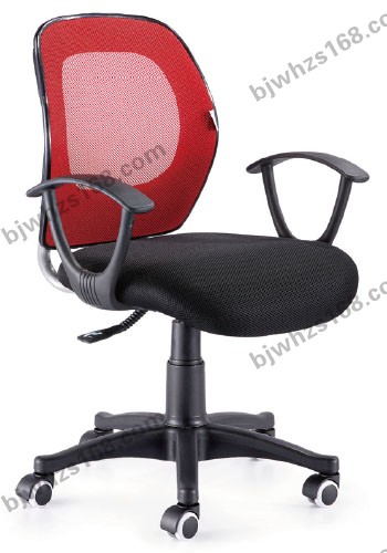 點擊查看商品:辦公椅