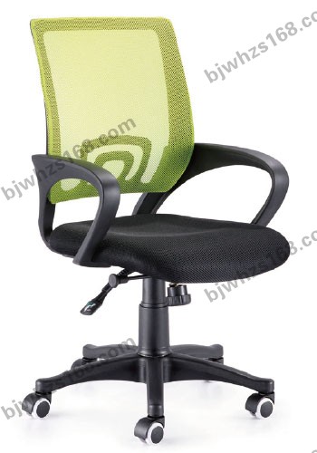 點擊查看商品:辦公椅
