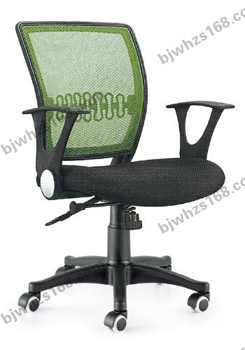 點擊查看商品:辦公椅