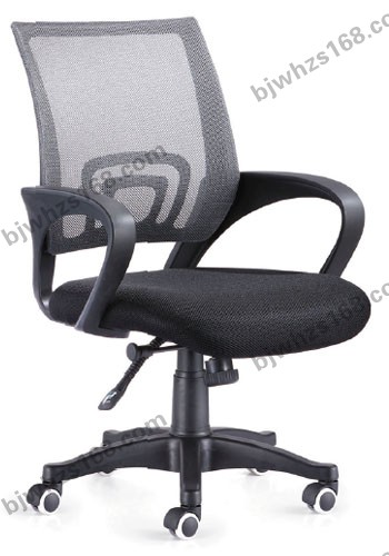 點擊查看商品:辦公椅