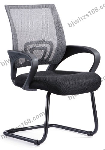 點擊查看商品:辦公椅