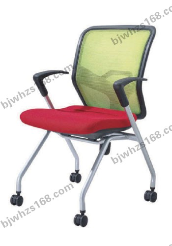 點擊查看商品:辦公椅