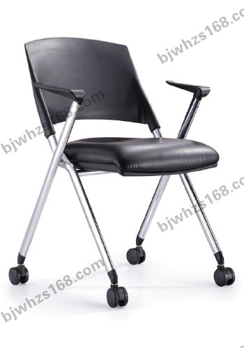 點擊查看商品:辦公椅