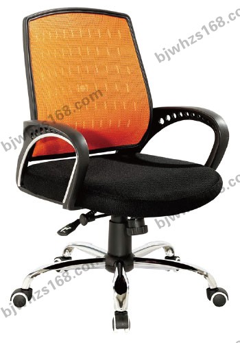 點擊查看商品:辦公椅