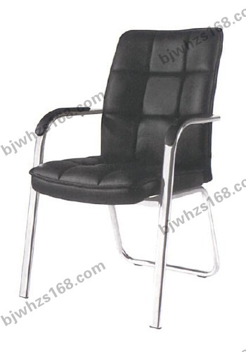 點(diǎn)擊查看商品:辦公椅