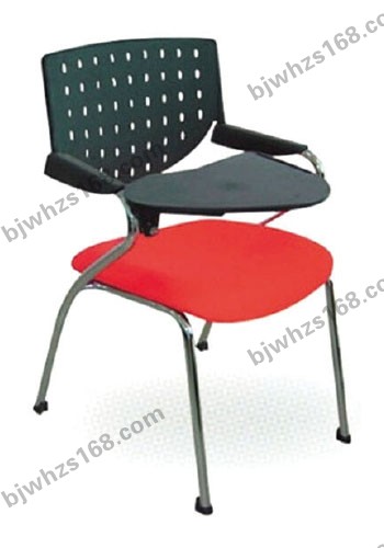 點(diǎn)擊查看商品:辦公椅