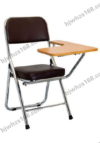 點(diǎn)擊查看商品:辦公椅
