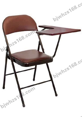 點(diǎn)擊查看商品:辦公椅