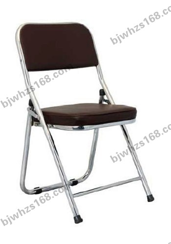 點(diǎn)擊查看商品:辦公椅